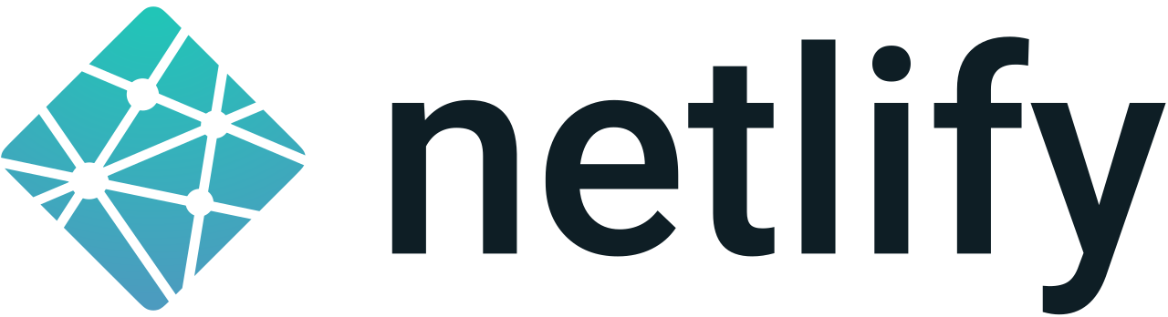 netlify icon